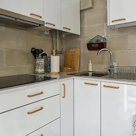 Plum Guide - Duck Destiny Apartment *
